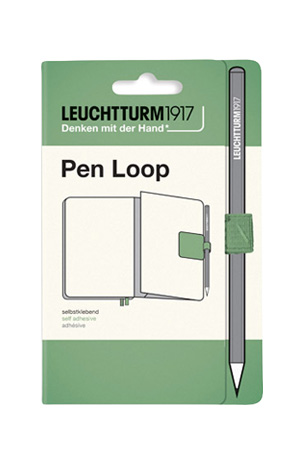 Image alt text