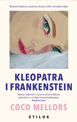 Image alt text