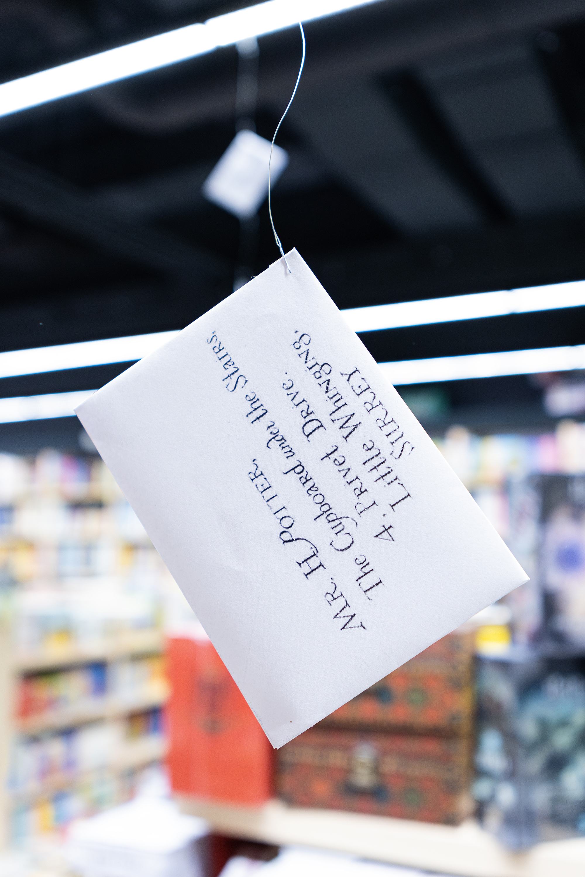 Noc-Harryja-Pottera_web_2024101901