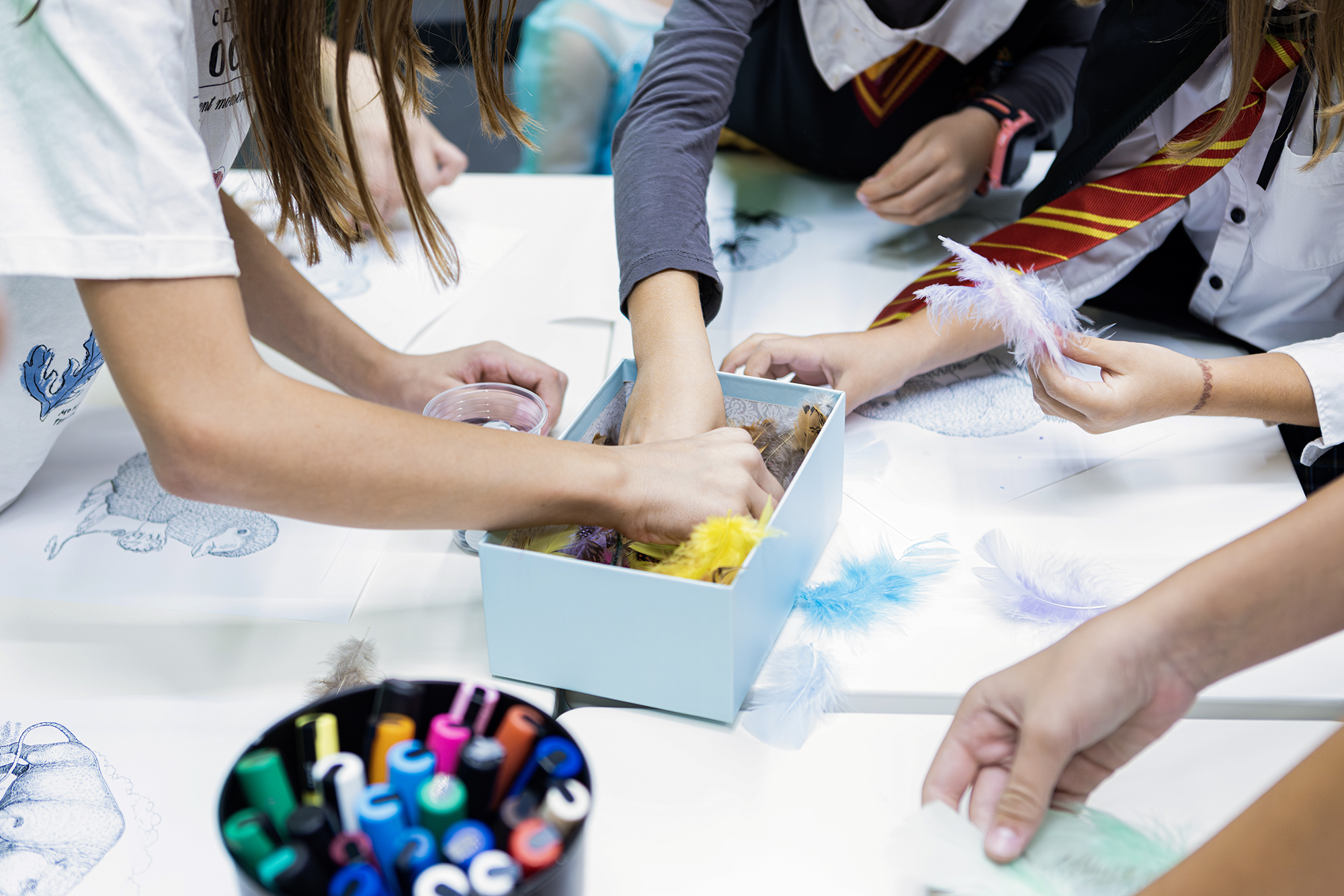 Noc-Harryja-Pottera_web_2024101903