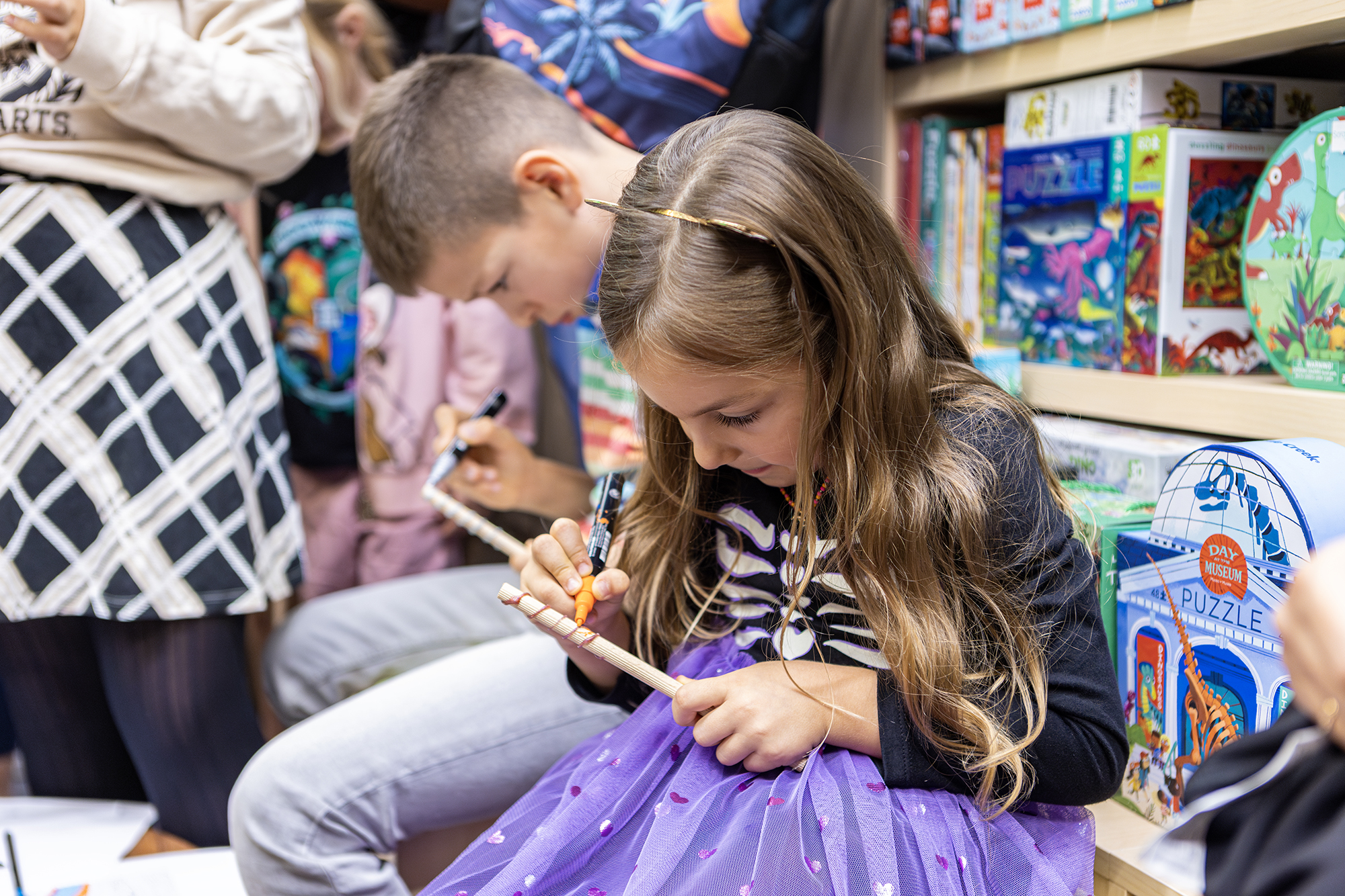 Noc-Harryja-Pottera_web_2024101932