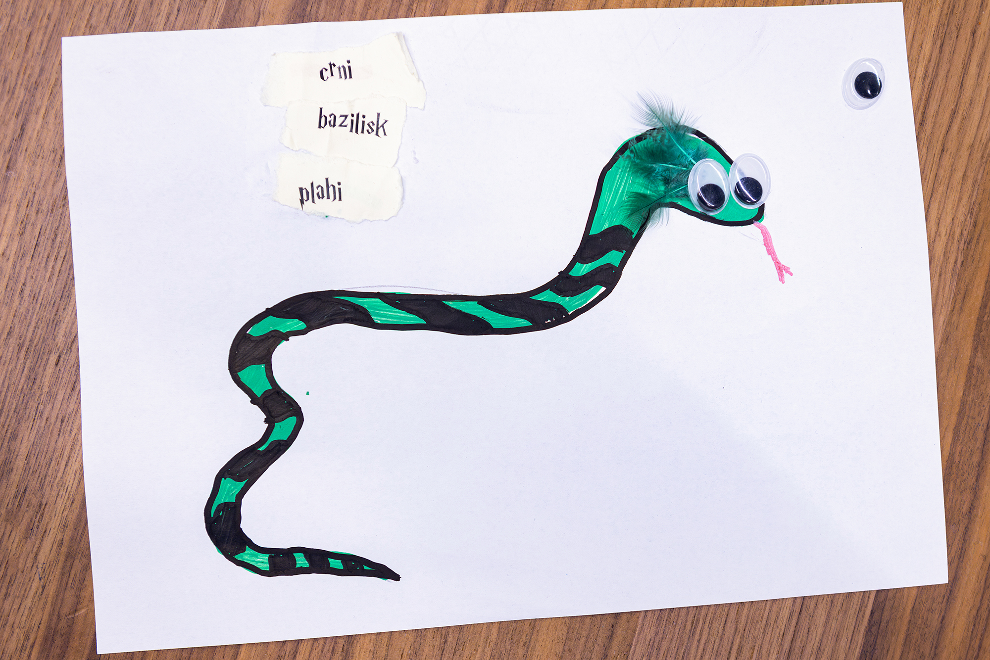 Noc-Harryja-Pottera_web_2024101961