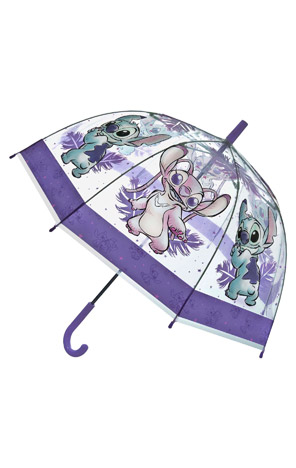 4043946328315
