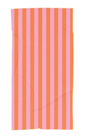4260482335069_1