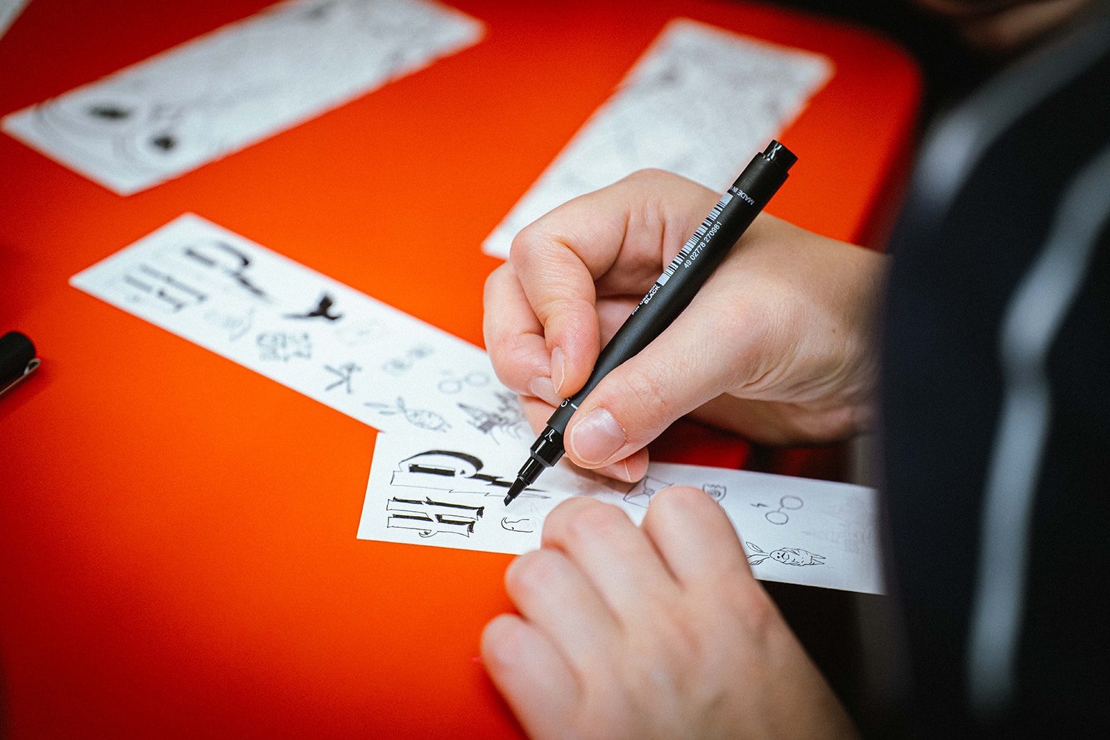 STUDIO11-Hocu-knjigu-Noc-HP-167