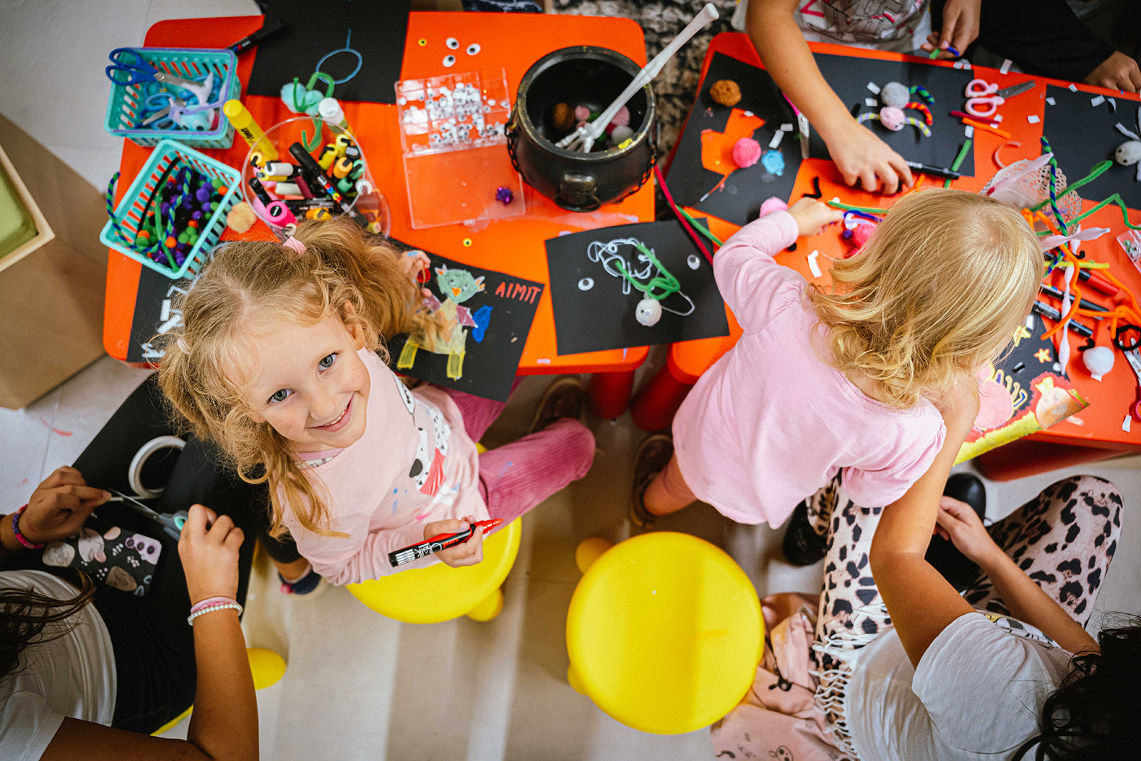 STUDIO11-Hocu-knjigu-Noc-HP-82