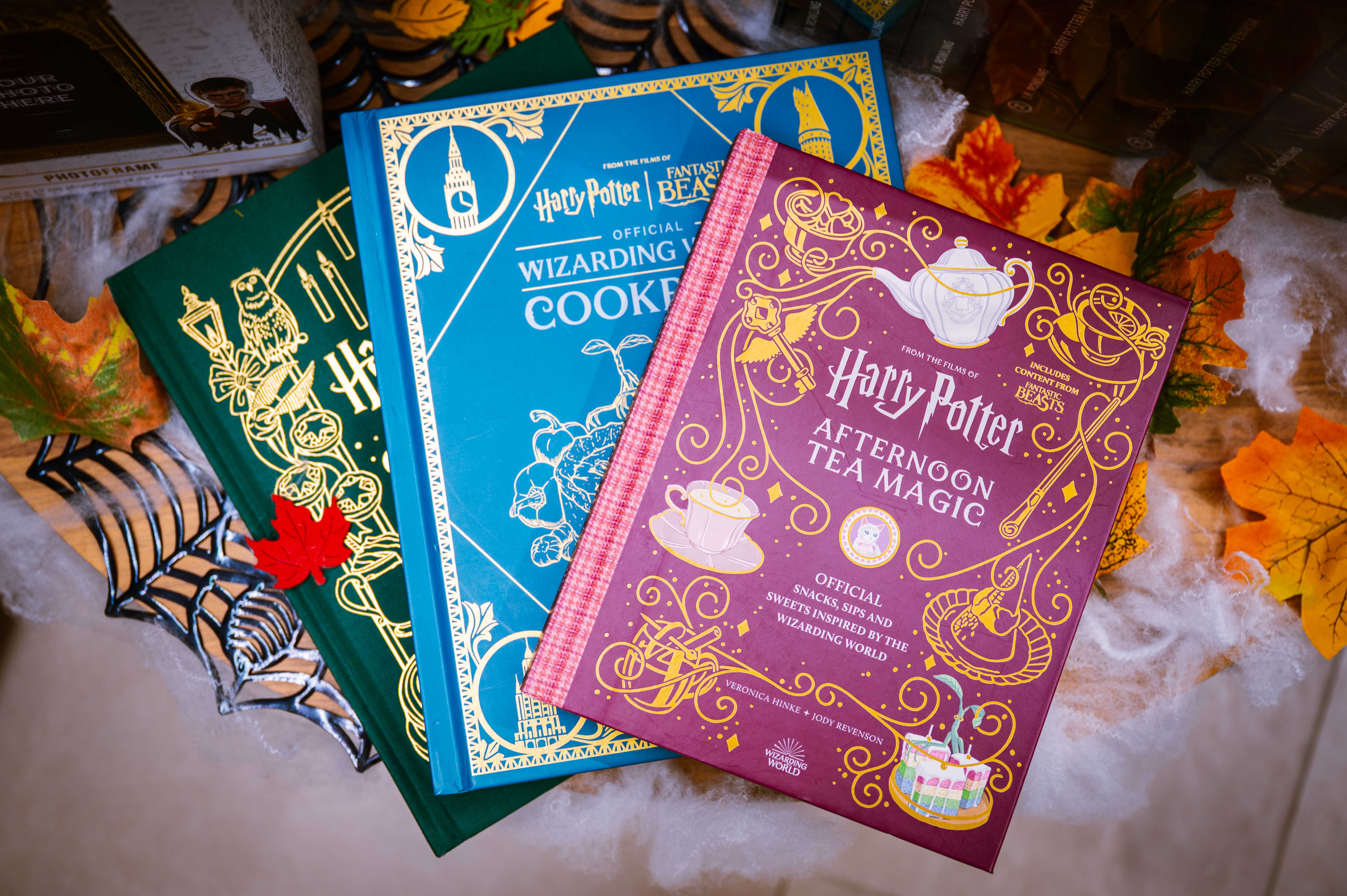 STUDIO11-Noc-Harryja-Pottera_Pula-2