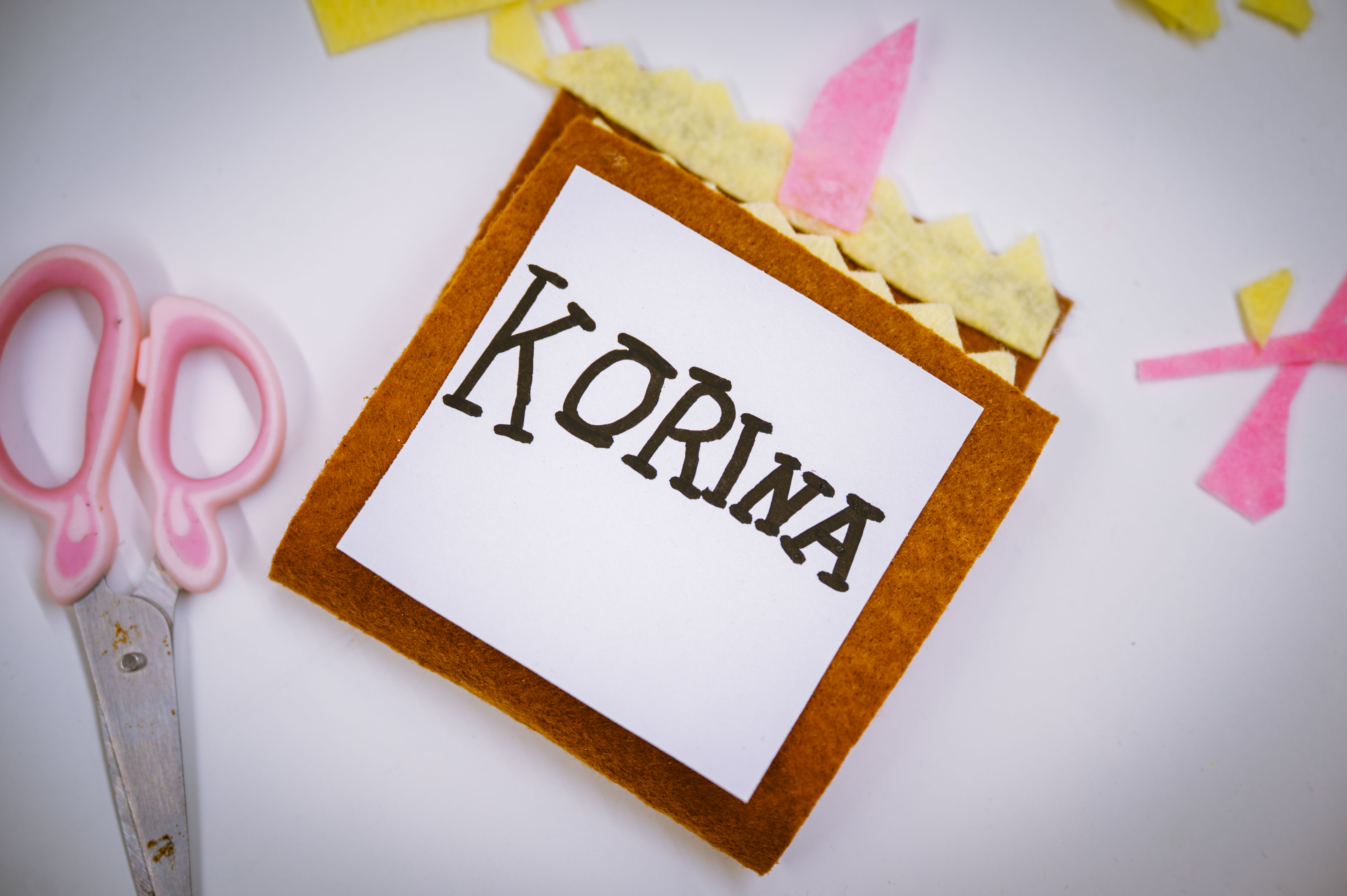 STUDIO11-Noc-Harryja-Pottera_Pula-67