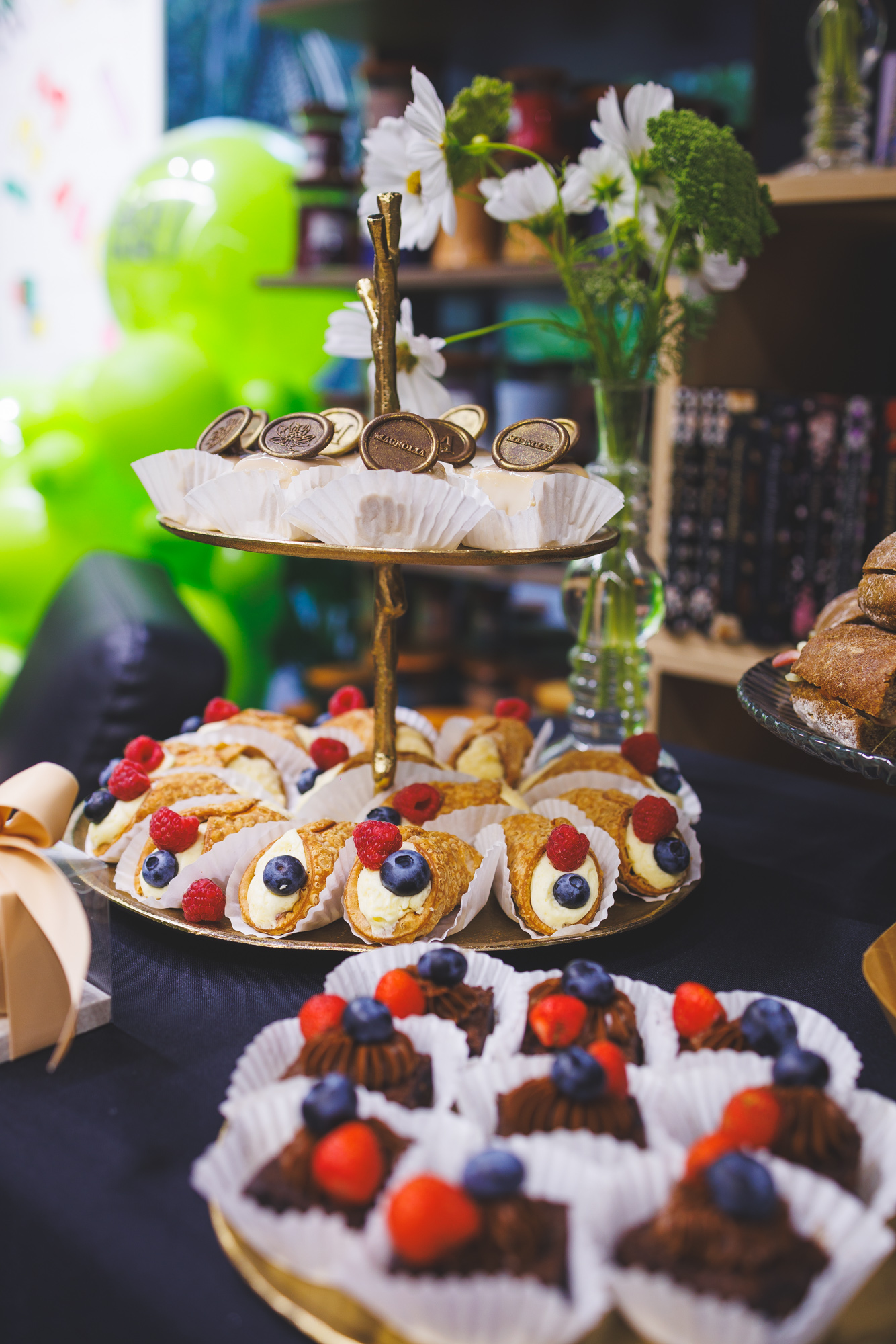 brunch-(2)