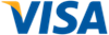 Visa logo