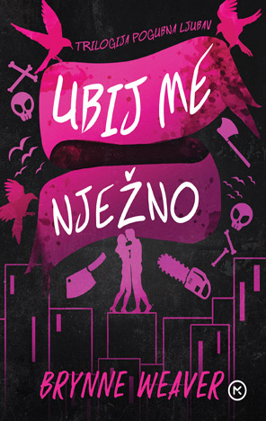 Image alt text