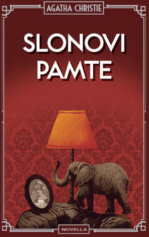 Image alt text