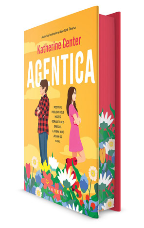 Agentica