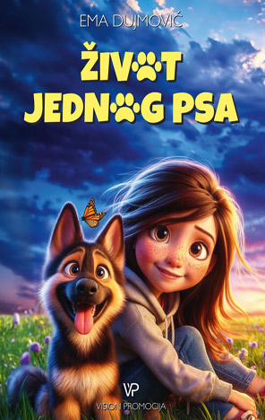 Image alt text
