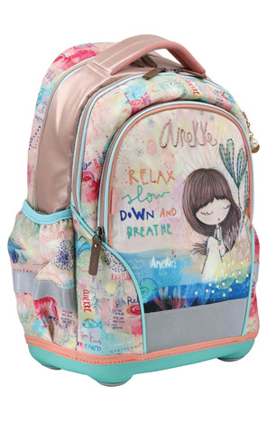 Image alt text