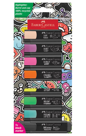 Image alt text