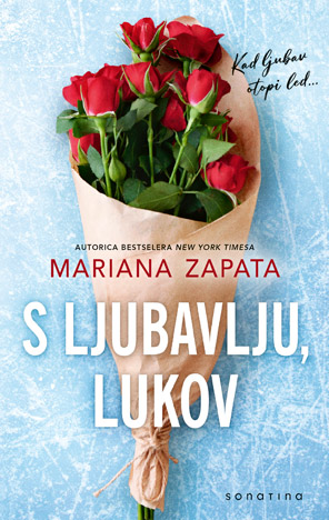 Image alt text