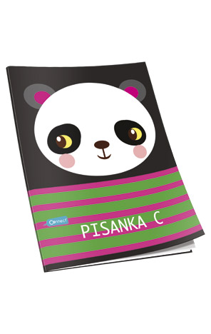 Image alt text