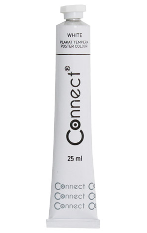 Image alt text