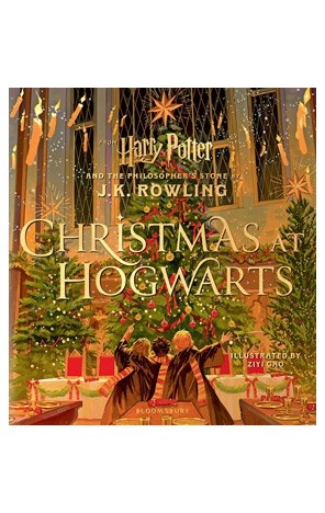Image alt text