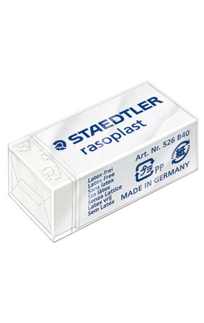 Image alt text