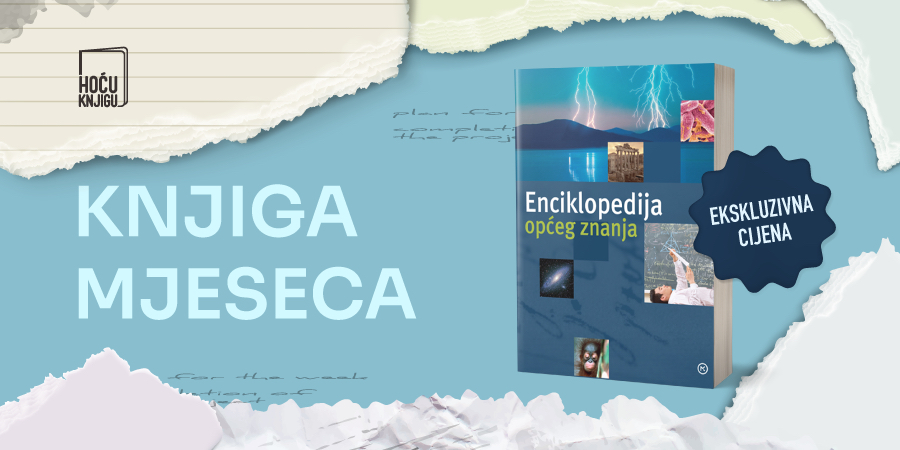 Image alt text