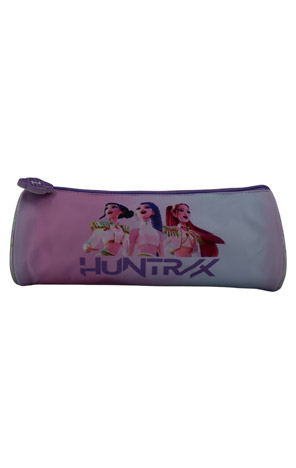 Image alt text