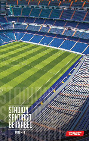 Image alt text