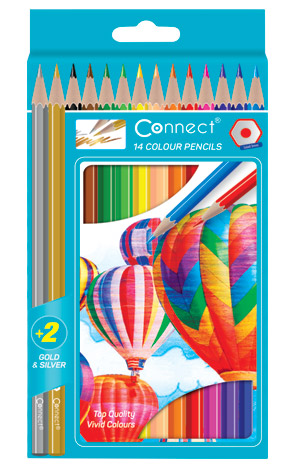 Image alt text