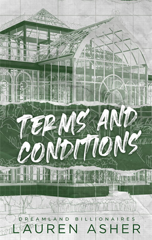 Hoću knjigu - Terms and Conditions
