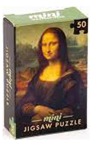 Image alt text