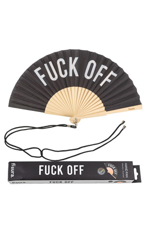 Image alt text