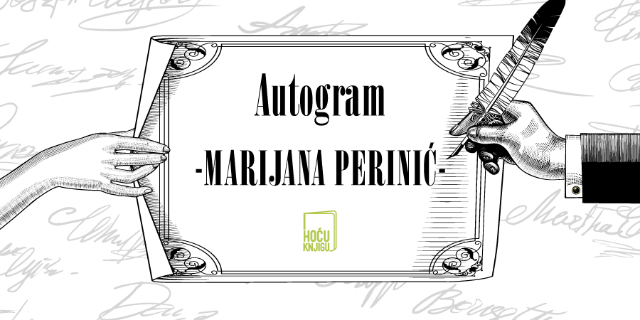Image alt text