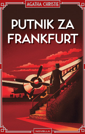 Image alt text