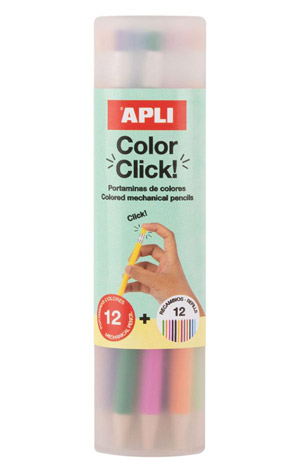 Image alt text