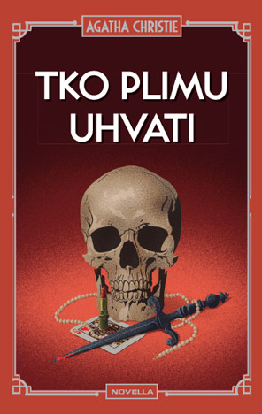 Image alt text
