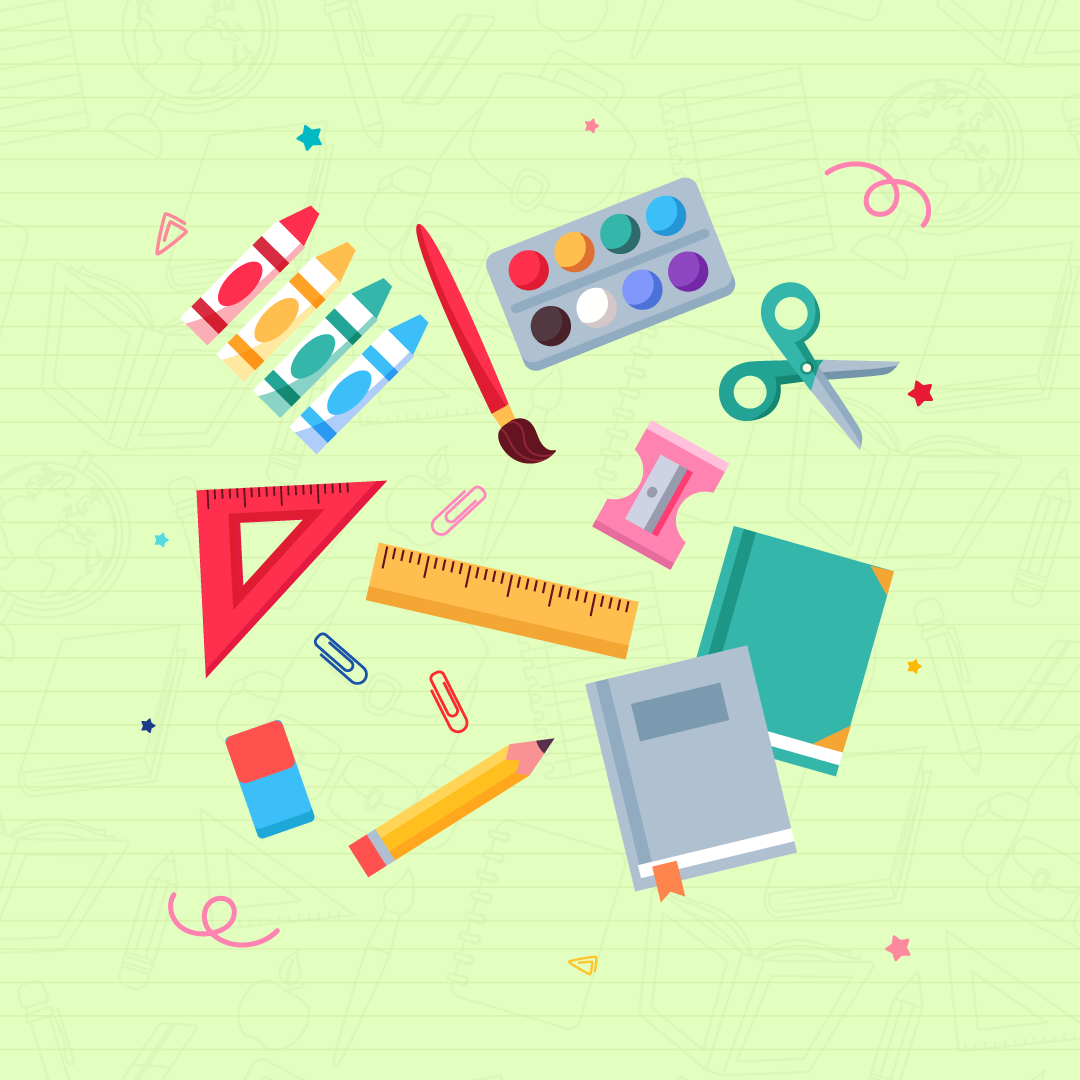 Image alt text