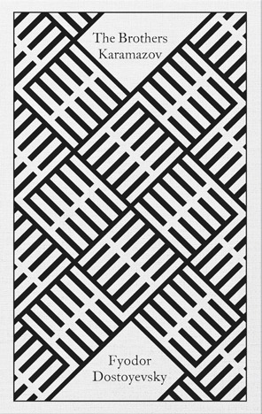 Image alt text