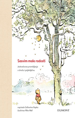 Image alt text