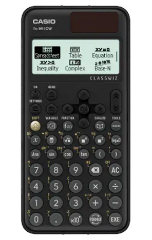 Image alt text