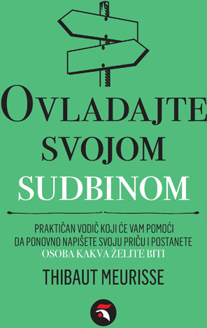 Image alt text