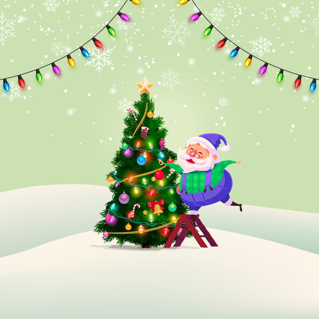 Image alt text