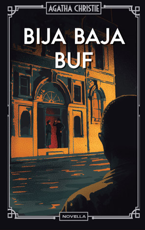 Image alt text