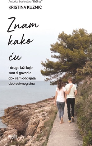 Znam kako ću 