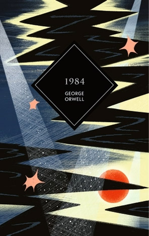 Image alt text