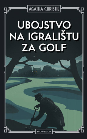 Image alt text