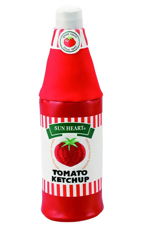 Image alt text