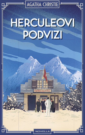 Image alt text