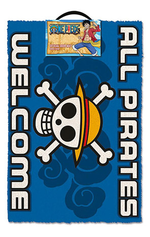 Image alt text