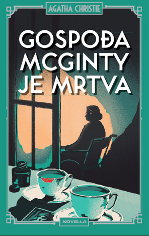 Image alt text